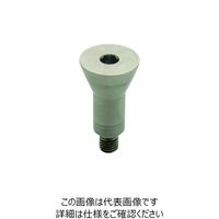 イマオコーポレーション イマオ 拡張ボルト(内形クランプ用) CP127-16001B 1個 214-0953（直送品）