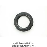 武蔵オイルシール工業 オイルシール AD 60 90 8 AD60908 1個（直送品）