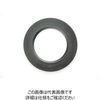 武蔵オイルシール工業 オイルシール KE 70 95 7 KE70957 1個（直送品）