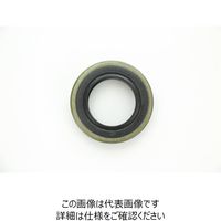 武蔵オイルシール工業 オイルシール UD 25 38 8 UD25388 1個