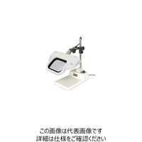 オーツカ光学 オーライトIIIL-BX