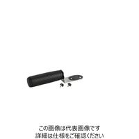 オーツカ光学 バーライトグリップ BL/G 1台（直送品）