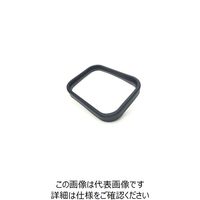 オーツカ光学 交換レンズシステム レクターPUL OL3ーPUL 1台（直送品）