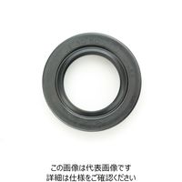 武蔵オイルシール工業 オイルシール UE 58 90 11 UE589011 1個（直送品）