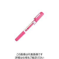 オート 切り抜き プロ KNP-650-PK 1セット(5個) 853-3752（直送品）