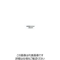 カンツール 排水管掃除機用交換ケーブル 多重ワイヤー 8mmX8m TSW0808 1本 523-7394（直送品）