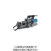 オグラ（Ogura） オグラ 電動油圧式鉄筋カッター HBC