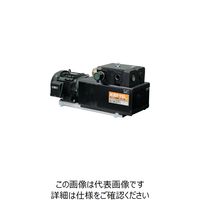 オリオン機械 オリオン ドライポンプ バキューム・ブロワー両仕様 KRF110-VB-04B 1台 850-9605（直送品）