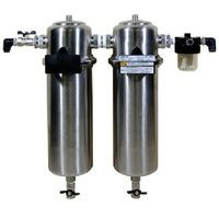 オリオン機械 ORION ピコドレン ODF5―W1 1台 817-3466（直送品）