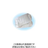 カーボーイ 腕カバー 100枚入 FM-85 1袋(100枚) 261-3917（直送品）