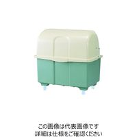 JCXC} S~ W{y[ HG600TK c[g Œ葫t 1 181-7722iij