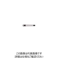 グーリングジャパン カウンタシンク #473 473 50 1本（直送品）