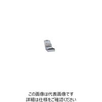 グーリングジャパン カウンタシンク #498 498 7 1本（直送品）