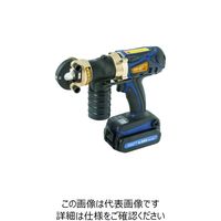 電動圧着工具の通販・価格比較 - 価格.com