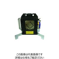 カクタス レースウェイカッターDSー2付 EVR-40W-DS2 1台 166-3914（直送品）