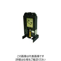 カクタス レースウェイカッターP25 EVRP-40-P25 1台 166-3913（直送品）