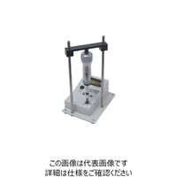 中村製作所 カノン トルクドライバー用デジタルアナライザーKDTAーMN800DH KDTA-MN800DH 1台 808-6675（直送品）