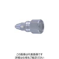 中村製作所 カノン 置針式トルクゲージ CN24SGK-G 1本 808-6354（直送品）