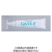 武蔵オイルシール工業 グリース G634-F