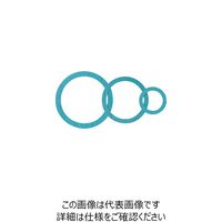 亜木津工業 クリンガー ノンアスベストジョイントシート フランジ内パッキン