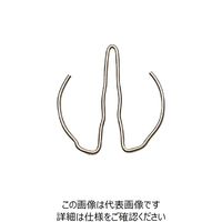 山下工業研究所 コーケン インパクトソケット用Cリング100個入り S/C81 1個 255-4274（直送品）