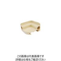 TMEHジャパン コーナーキャスタージョイント GAP-64-IV 1個（直送品）