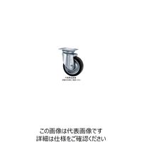 東正車輌 ゴールドキャスター HJー150UB 1個（直送品）