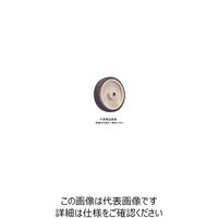 東正車輌 ゴールドキャスター S