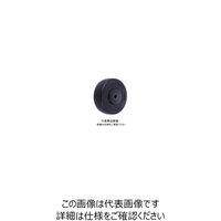 東正車輌 ゴールドキャスター Sー75R 1セット(8個)（直送品）