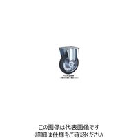 東正車輌 ゴールドキャスター SKPー125NB 1セット(2個)（直送品）