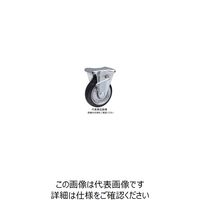 東正車輌 ゴールドキャスター WKー100MCAーS 1個（直送品）