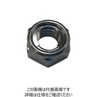 RmG MIC SLibg jN 3 (25) M080-0003 1pbN(25) 213-7574iij