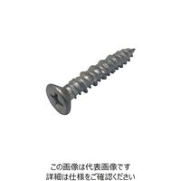 コノエ MIC ファスコン皿 5x45 (40本入) M119-0545 1パック(40本) 212-8198（直送品）