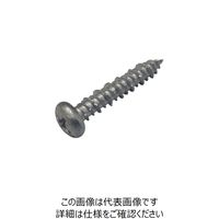 コノエ MIC ファスコン鍋 4x32 (88本入) M118-0432 1パック(88本) 214-0725（直送品）