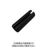 コノエ MIC ロールピン 6x40 (24本入) M018-0640 1パック(24本) 214-5445（直送品）