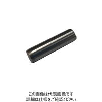 コノエ MIC 平行ピン 10x60 (10本入) M061-1060 1パック(10本) 213-1293（直送品）