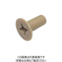RmG M˂ PPS 3×10 FLATSS-PPS-310 1Zbg(20{) 247-9077iij