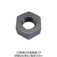 コノエ 六角ナット PVC M10 NT1-PVC-10 1セット(10個) 247-5771（直送品）