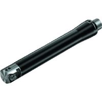 サンドビック SANDVIK コロボア825ボウシンボディ(530) C3-R825A-FAB205 1本 206-2909（直送品）