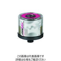 ザーレン・コーポレーション ザーレン シマルーベ液体グリース30cc SL06-30 1個 237-2003（直送品）