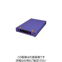 サンコウ電子研究所 サンコウ テーブル式鉄片探知器 SK-1200-3 1台 816-6680（直送品）