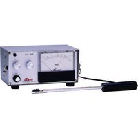 TREdq TRE pCvʗpv SL-5P 1 816-6681iij