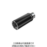 サンドビック SANDVIK エクステンションアダプタ(530) C5-391.01-50 150 1個 823-0944（直送品）