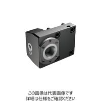 サンドビック SANDVIK キャプトクランピングユニット(550) C6-TRE-DO-C 1個 858-0079（直送品）