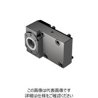 サンドビック SANDVIK キャプトクランピングユニット(550) C6-TRE-OK80A 1個 858-0084（直送品）