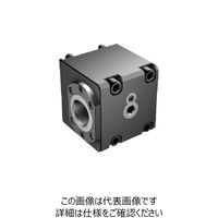 サンドビック SANDVIK キャプトクランピングユニット(550) C5-TRI-OK-B 1個 857-9964（直送品）