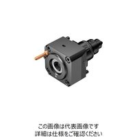サンドビック SANDVIK キャプトクランピングユニット(550) C3-DNE-BT55A-I 1個 857-9693（直送品）