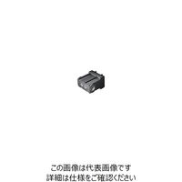 サンドビック SANDVIK クランピングユニット(550) C4-TRI-OK60A-DT 1個 836-0550（直送品）