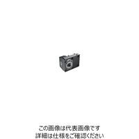 サンドビック SANDVIK クランピングユニット(550) C6-TRE-BT75A 1個 836-0596（直送品）