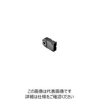 サンドビック SANDVIK クランピングユニット(550) C5-TLE-MS60A-SP 1個 836-0568（直送品）